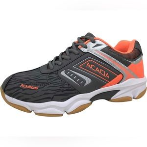 ACACIA Unisex-Adult Pickleball Shoes